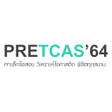 أيقونة البرنامج: PRETCAS APP