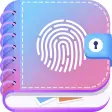My Diary - Journal Diary Daily Journal with Lock