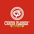 程序图标：Career Planner