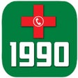 أيقونة البرنامج: 1990 Suwa Seriya