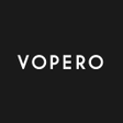 Ikona programu: Vopero Compra y Vende Mod…