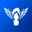 أيقونة البرنامج: Nakkalites