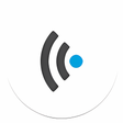 Icono de programa: Mac.remote