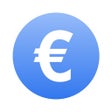 程序图标：Easy Currency Converter: …