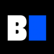 أيقونة البرنامج: Bleep
