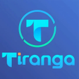 Programın simgesi: Tiranga Games
