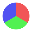程序图标：Roulette Maker