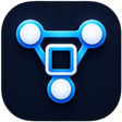 Icon of program: Home Cluster