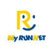 My RUNNET RUNNET公式アプリ
