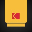 程序图标：KODAK SMILE