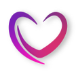أيقونة البرنامج: Lovify: Fun Couple Games