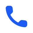 Icon of program: Caller ID Name  Call Prot…
