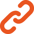 أيقونة البرنامج: Url Shortener