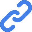 Icône du programme : Url Shortener