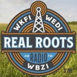 Ikon program: Real Roots Radio