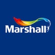 Programın simgesi: Marshall GörBoya