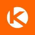 Programın simgesi: Kinobody Fitness