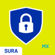 أيقونة البرنامج: Token SURA