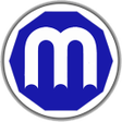プログラムのアイコン：MasterApp - Truely Unifie…