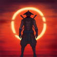 Ikon program: Ninja Shadow Fighter