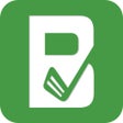 Ikona programu: BEEZER GOLF - Golf Scorec…