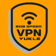 Bob Speed VPN Yukle