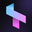 프로그램 아이콘: Trendiv: AI Photo Generat…