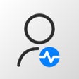 Иконка программы: Followmeter - IG Unfollow…