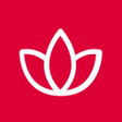 Icoon van programma: Absa Wellness