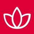 Иконка программы: Absa Wellness