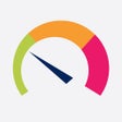 程序图标：PRTG - Monitoring