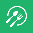 プログラムのアイコン：Sống khỏe ăn ngon - Eat c…