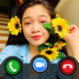 Ícone do programa: Kaycee and Rachel Fake Ca…