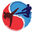 プログラムのアイコン：Taekwondo School
