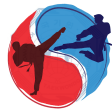 Taekwondo School