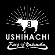 USHIHACHI公式ファンクラブアプリ