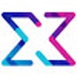 Icoon van programma: XoomTalk - Click To Call