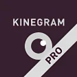 KINEGRAM Digital Seal Pro