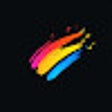 Иконка программы: Click2Highlight