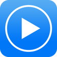 Иконка программы: HiroMacro Auto-Touch Macr…