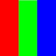Icon of program: Colour Changer