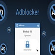Icono de programa: Safety Web - Adblocker fo…