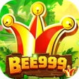 أيقونة البرنامج: bee999Archer