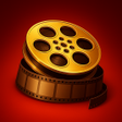 Icoon van programma: CinePick: Movie  TV Track…