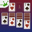 Иконка программы: Solitaire Town Jogatina: …