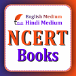 NCERT Books for 2023-24