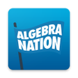 Icon of program: Algebra Nation