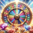 Icoon van programma: Twirling Destiny