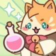 Иконка программы: 냥금술사