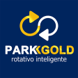 Novo Park Gold